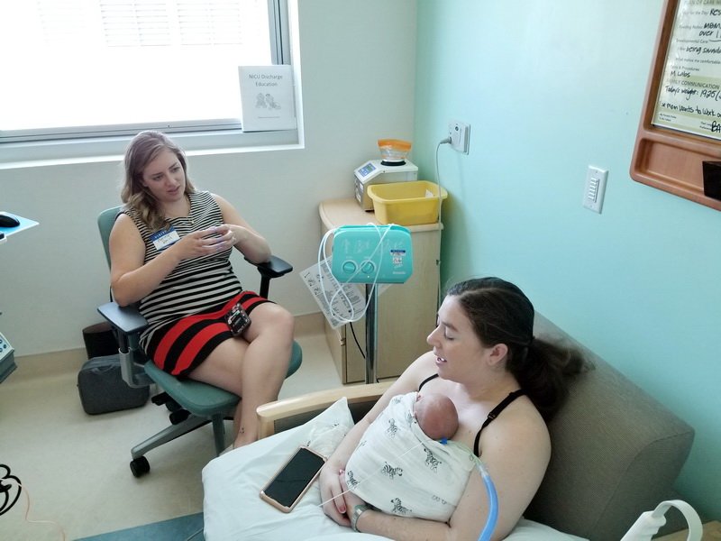 nicu_robby20190912_125418.jpg