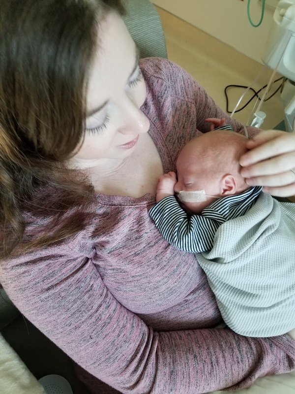 nicu_robby20190918_165945.jpg