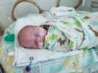 nicu_robby20190920_122143_small.jpg