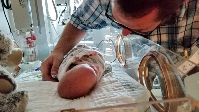 nicu_robby20190925_172437.jpg