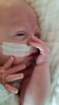 nicu_robby20190928_135134_small.jpg