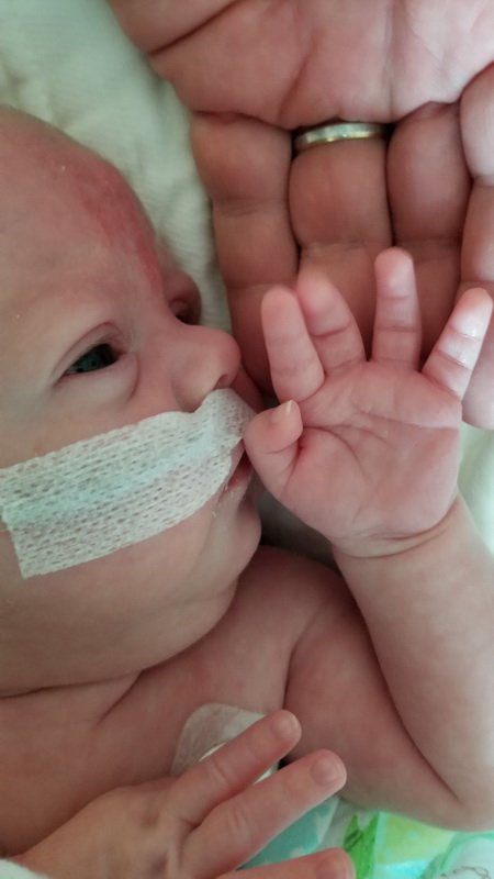 nicu_robby20190928_135333.jpg
