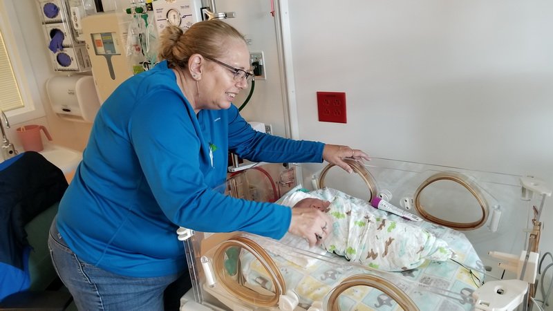 nicu_robby20190928_140023.jpg