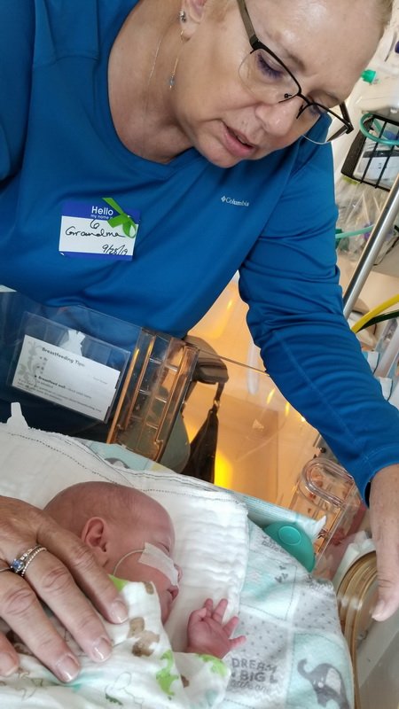 nicu_robby20190928_140034.jpg