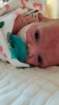 nicu_robby20190929_175435_small.jpg