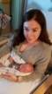 nicu_robby20190930_135004_small.jpg