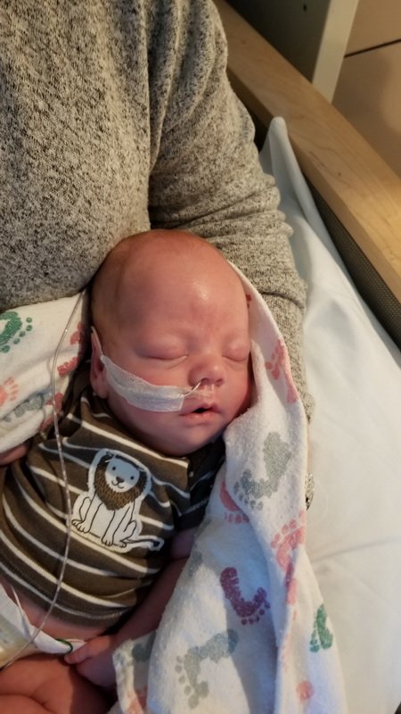 nicu_robby20190930_135408.jpg