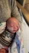 nicu_robby20190930_135408_small.jpg