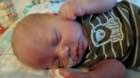 nicu_robby20190930_141819_small.jpg