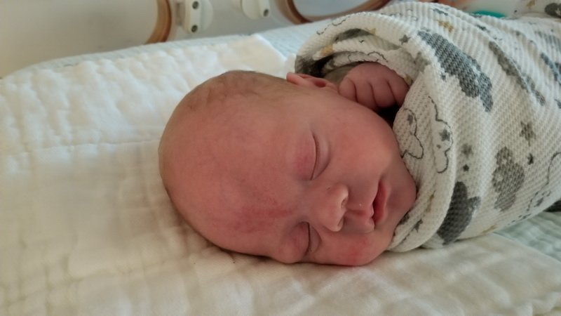 nicu_robby20191002_171312.jpg