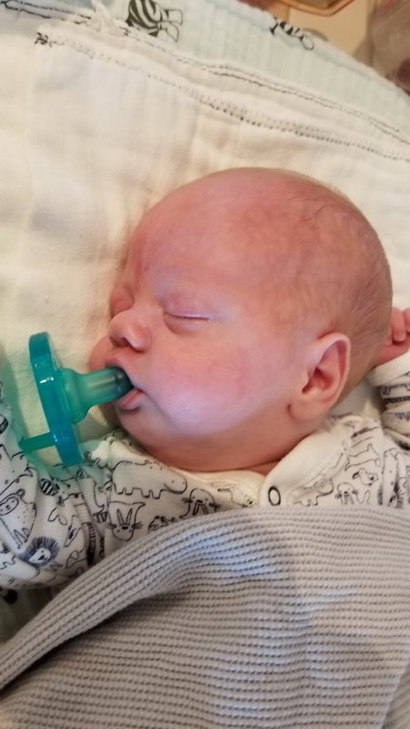 nicu_robby20191004_155922.jpg