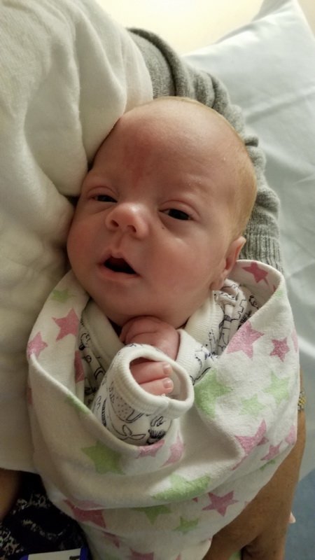 nicu_robby20191004_184039.jpg