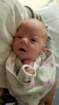 nicu_robby20191004_184039_small.jpg