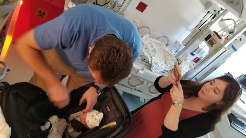 nicu_robby20191006_121443.jpg