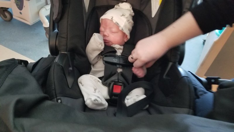 nicu_robby20191006_121654.jpg