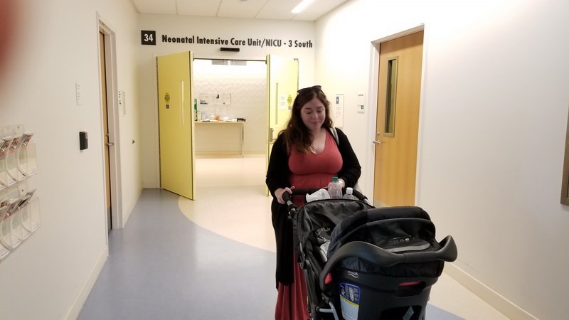 nicu_robby20191006_122342.jpg