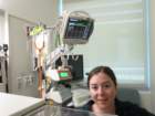 nicu_robbyimg_2543_small.jpg