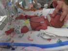 nicu_robbyimg_2547_small.jpg