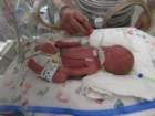 nicu_robbyimg_2552_small.jpg