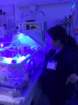 nicu_robbyimg_2927_small.jpg