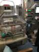 nicu_robbyimg_2930_small.jpg