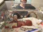 nicu_robbyimg_2935_small.jpg