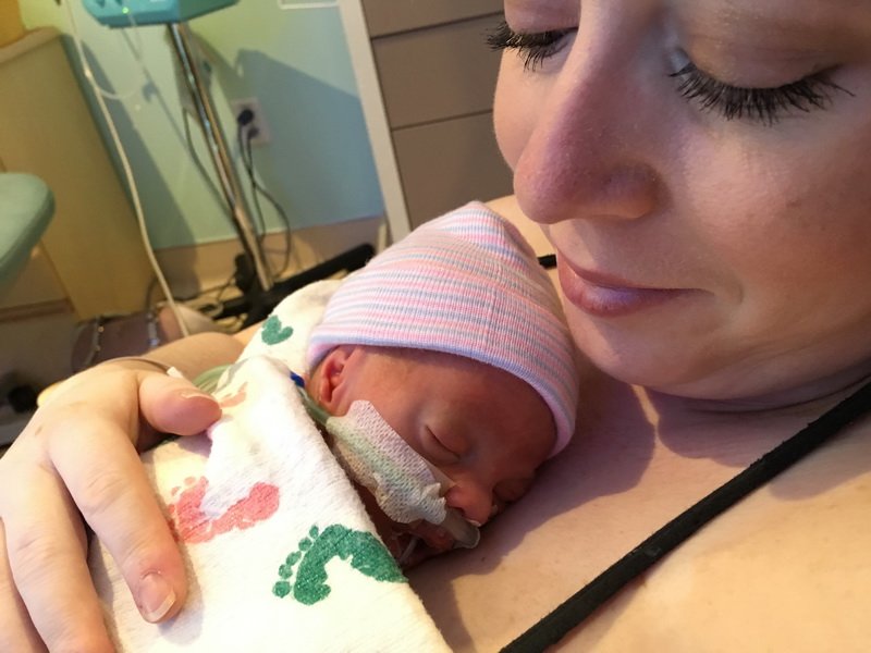 nicu_robbyimg_2959.jpg