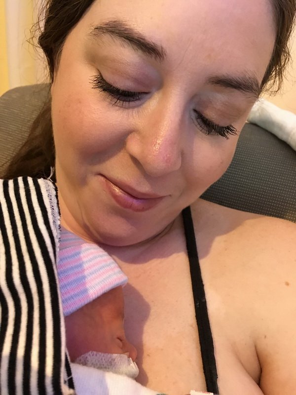 nicu_robbyimg_2961.jpg