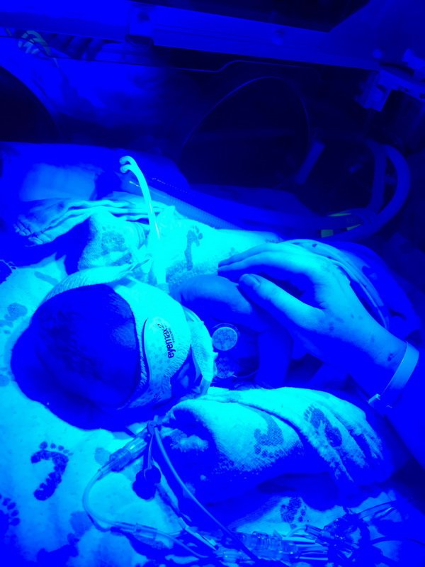 nicu_robbyimg_2967.jpg