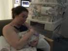 nicu_robbyimg_2979_small.jpg