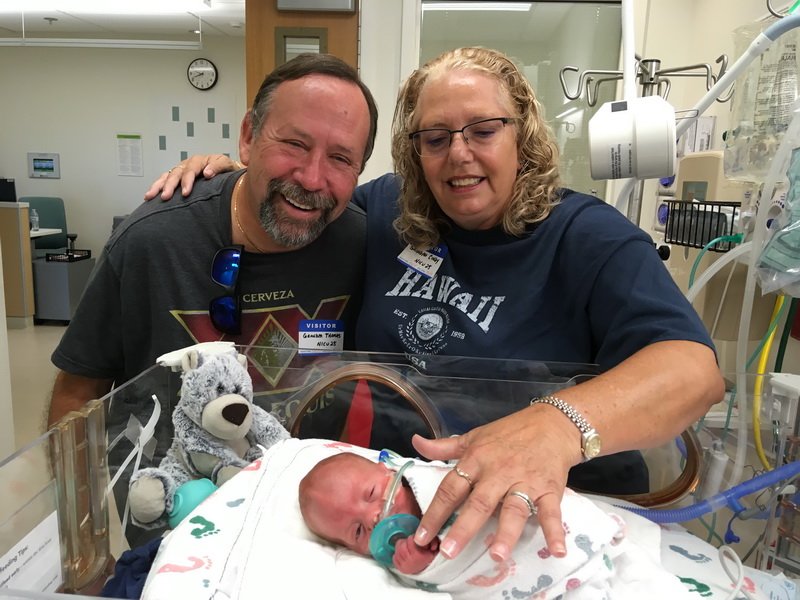 nicu_robbyimg_3002.jpg
