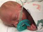 nicu_robbyimg_3010_small.jpg