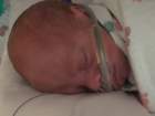 nicu_robbyimg_3028_small.jpg