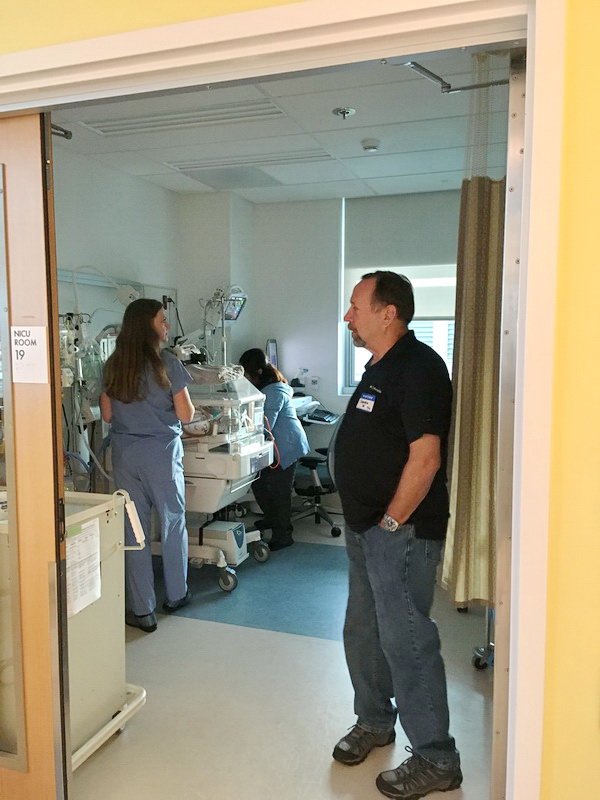 nicu_robbyimg_3040.jpg