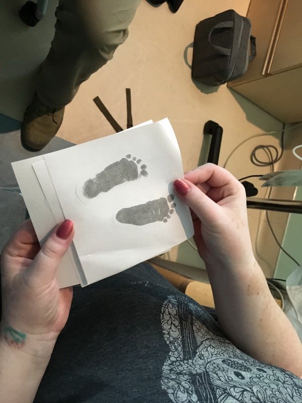 nicu_robbyimg_3059.jpg