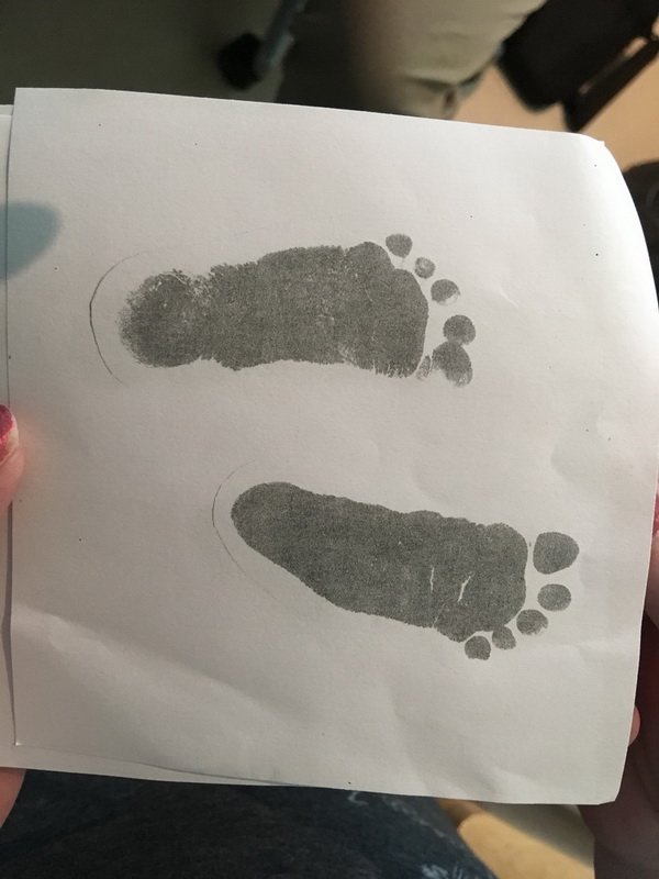nicu_robbyimg_3060.jpg