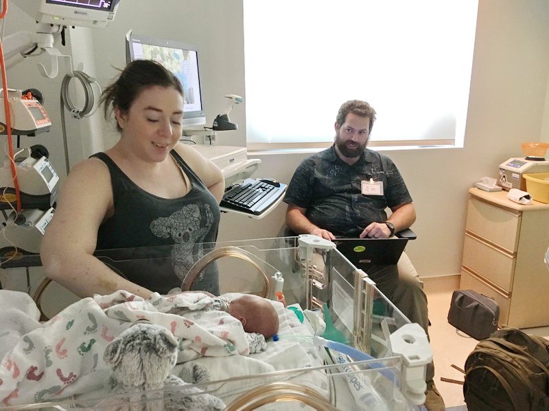 nicu_robbyimg_3062.jpg