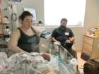 nicu_robbyimg_3062_small.jpg