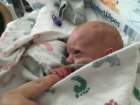 nicu_robbyimg_3075_small.jpg