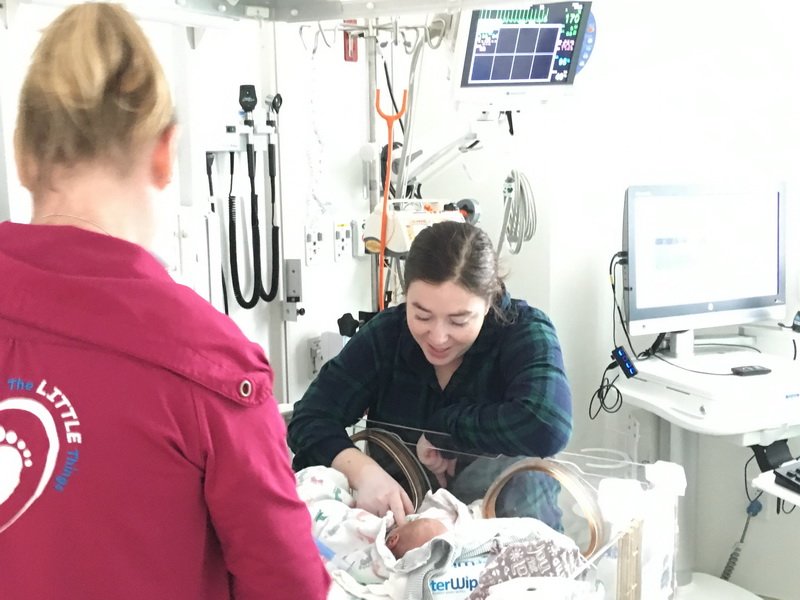 nicu_robbyimg_3079.jpg