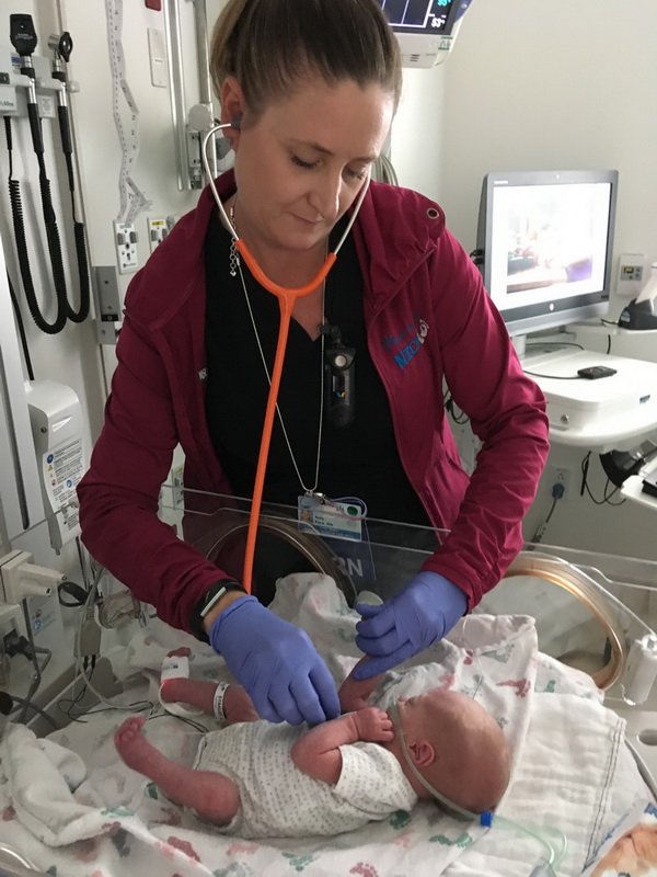 nicu_robbyimg_3092.jpg
