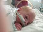 nicu_robbyimg_3104_small.jpg