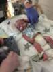 nicu_robbyimg_3185_small.jpg