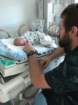 nicu_robbyimg_3220_small.jpg