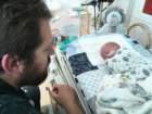 nicu_robbyimg_3221_small.jpg