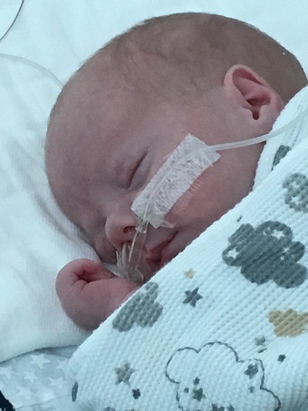 nicu_robbyimg_3222.jpg