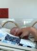 nicu_robbyimg_3223_small.jpg