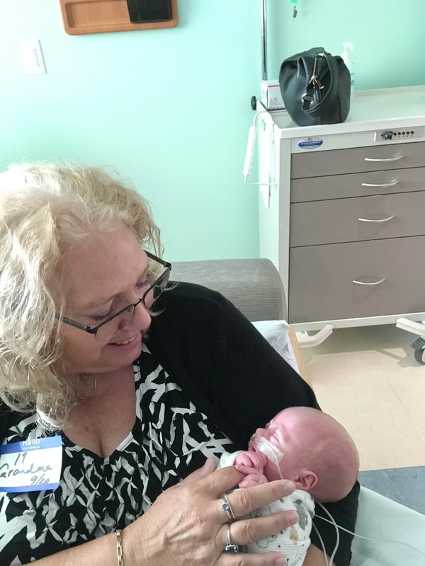 nicu_robbyimg_3237.jpg