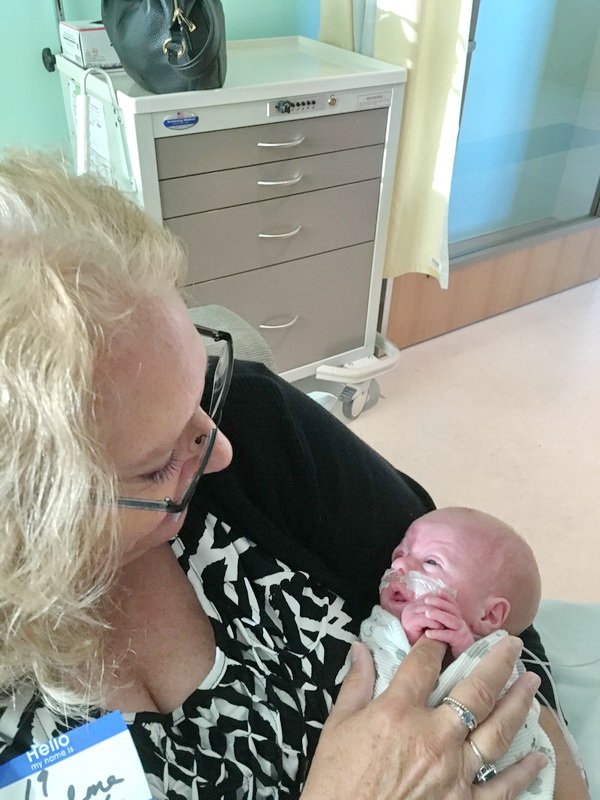 nicu_robbyimg_3240.jpg