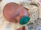 nicu_robbyimg_3358_small.jpg